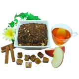 Celestial Seasonings Tea Sampler