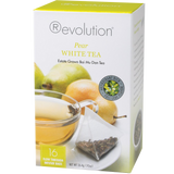 Revolution Tea